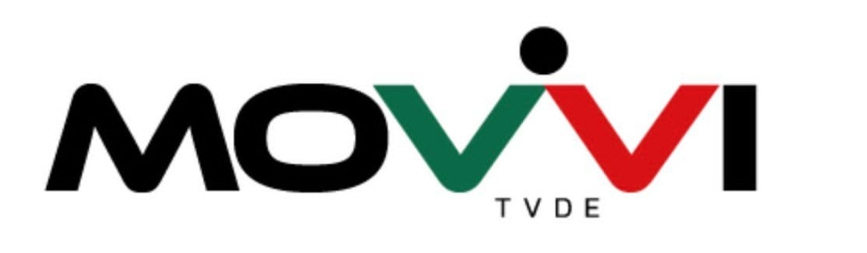 Movvi